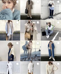 Instagram🎞 | その他