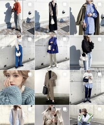 Instagram🧴 | その他