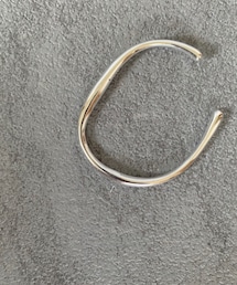 Joie | ブレスレット