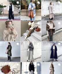 Instagram🎬 | その他