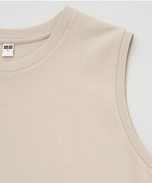 UNIQLO | タンクトップ