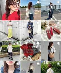 Instagram👼🏻 | その他