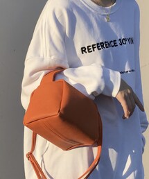 KandK | バッグ