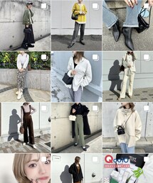 Instagram🥕 | その他