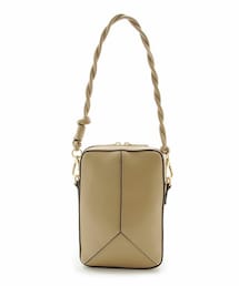 miofirano | バッグ