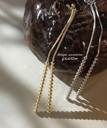 glanz88 | アクセサリー