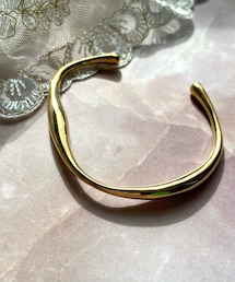 laugh | バングル/リストバンド