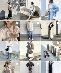 Instagram🚲 | その他