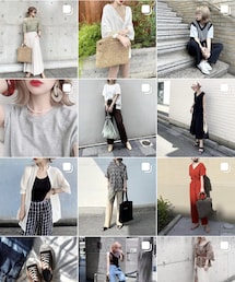 Instagram🦙 | その他