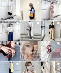 Instagram🎙 | その他