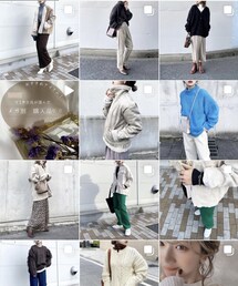 Instagram🎬 | その他