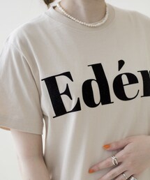 mona Belinda | Tシャツ/カットソー