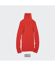 UNIQLO | トップス