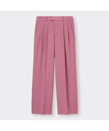 GU | パンツ