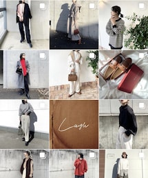 Instagram☕️ | その他