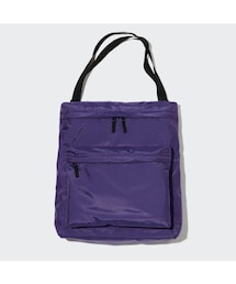 UNIQLO | バッグ