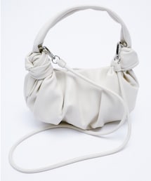 ZARA | バッグ