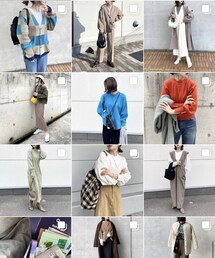 Instagram🏀 | その他