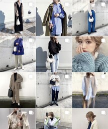 Instagram🥕 | その他