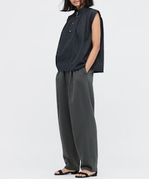 UNIQLO | パンツ