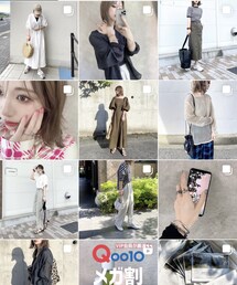 Instagram🦓 | その他