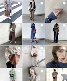 Instagram🥕 | その他