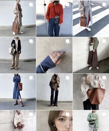 Instagram🔌 | その他