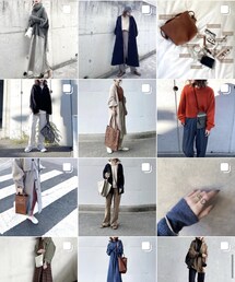 Instagram🧦 | その他