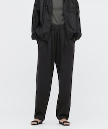 UNIQLO | パンツ