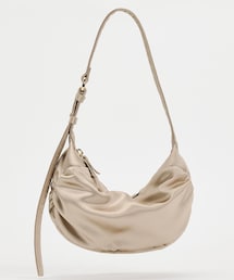 ZARA | ショルダーバッグ