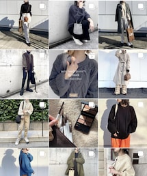 Instagram🍋 | その他