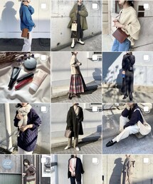 Instagram🏀 | その他