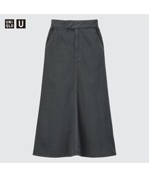 UNIQLO | スカート