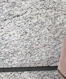 Instagram🧺 | その他