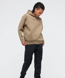 UNIQLO | パーカー