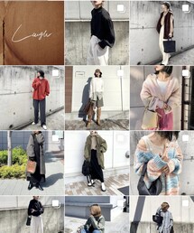 Instagram🗞 | その他