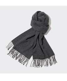 UNIQLO | マフラー