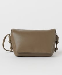 hm | ショルダーバッグ