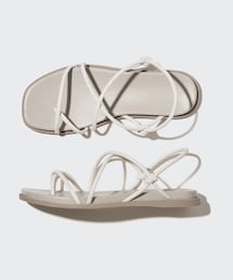 UNIQLO | サンダル