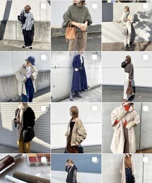 Instagram🛹 | その他