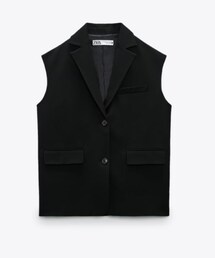 ZARA | その他アウター