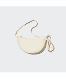 UNIQLO | ショルダーバッグ