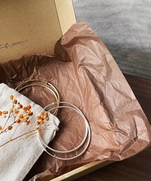 glanz88 | イヤリング