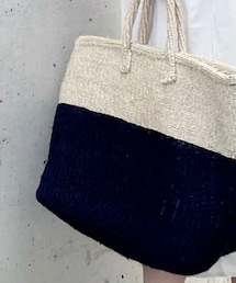 JOURNAL STANDARD | バッグ