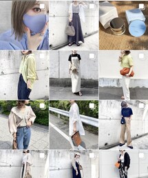 Instagram🍋 | その他