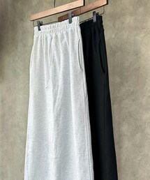 Flugge SELECT | スカート