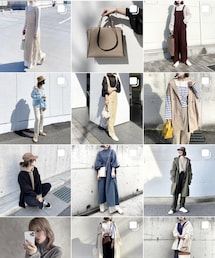 Instagram🔫 | その他