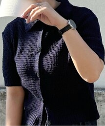 coming soon🧵 | トップス