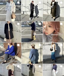 Instagram🥞 | その他