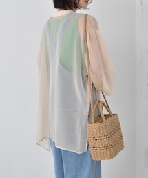 polka polka | バッグ